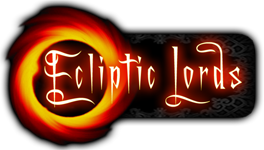 Ecliptic Lords