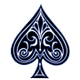 Ace2 logo
