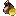 AddOn