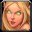 No new posts