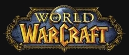 WoW Logo